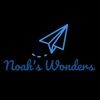 noahs_wonders